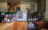 Waitangi Wholesalers