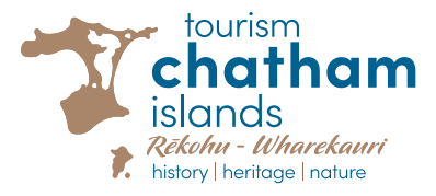 chatham-islands tourism