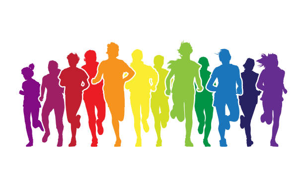 runners-chatham-islands