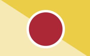 chatham-islands red light